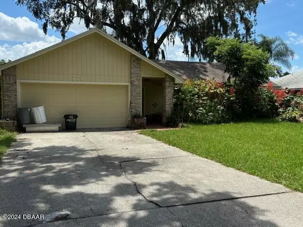 Ormond Beach, FL 32174,779 Victoria CIR