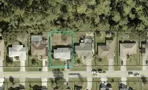 Palm Coast, FL 32137,229 London DR