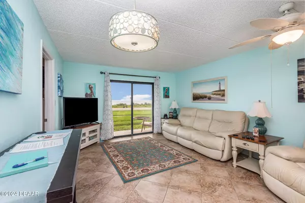 Ormond Beach, FL 32176,2390 Ocean Shore BLVD #1040