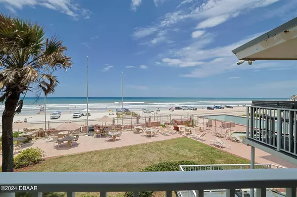 Daytona Beach, FL 32118,935 Atlantic AVE #264