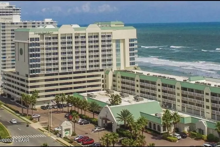 2700 Atlantic AVE #415, Daytona Beach, FL 32118