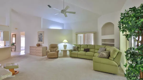 Port Orange, FL 32128,6124 Sabal Point CIR