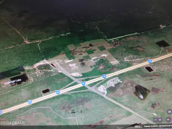 Mims, FL 32754,00 UNKNOWN DEERING Pkwy