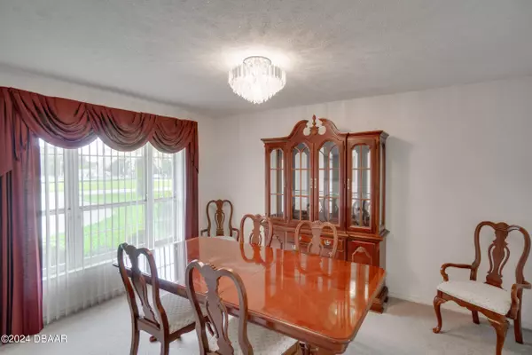 Summerfield, FL 34491,14595 99th AVE