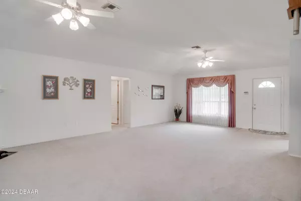 Summerfield, FL 34491,14595 99th AVE