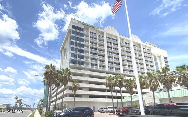 2700 Atlantic AVE #248, Daytona Beach, FL 32118