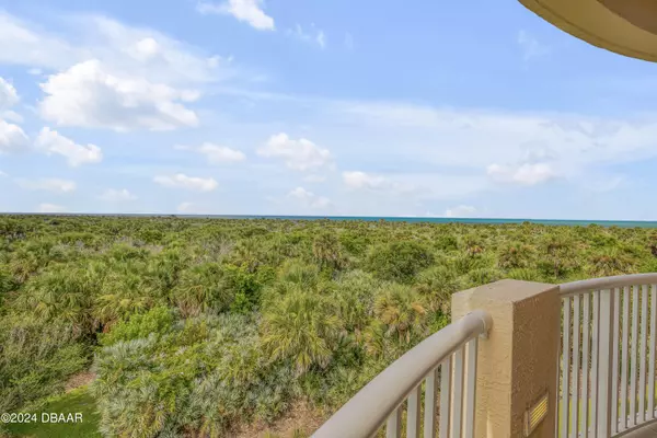 New Smyrna Beach, FL 32169,261 Minorca Beach WAY #401