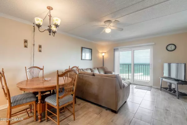 Ormond Beach, FL 32176,2730 Ocean Shore BLVD #4060