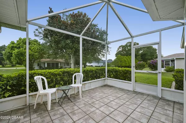 Ocala, FL 34476,6056 SW 103RD ST