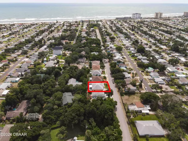 Ormond Beach, FL 32176,209 Sunrise Cove CIR