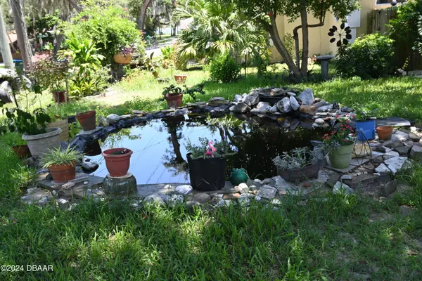 Daytona Beach, FL 32117,135 Walker ST