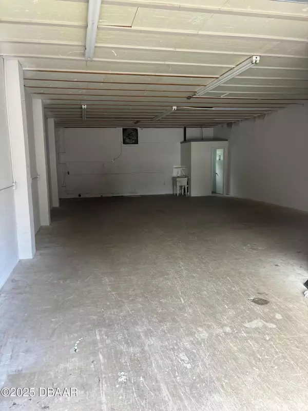 Daytona Beach, FL 32119,1038 Reed Canal RD #1034