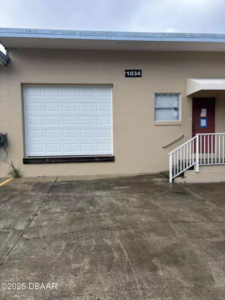 1038 Reed Canal RD #1034, Daytona Beach, FL 32119