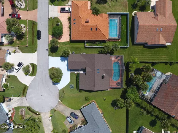 Palm Coast, FL 32137,5 Center PL