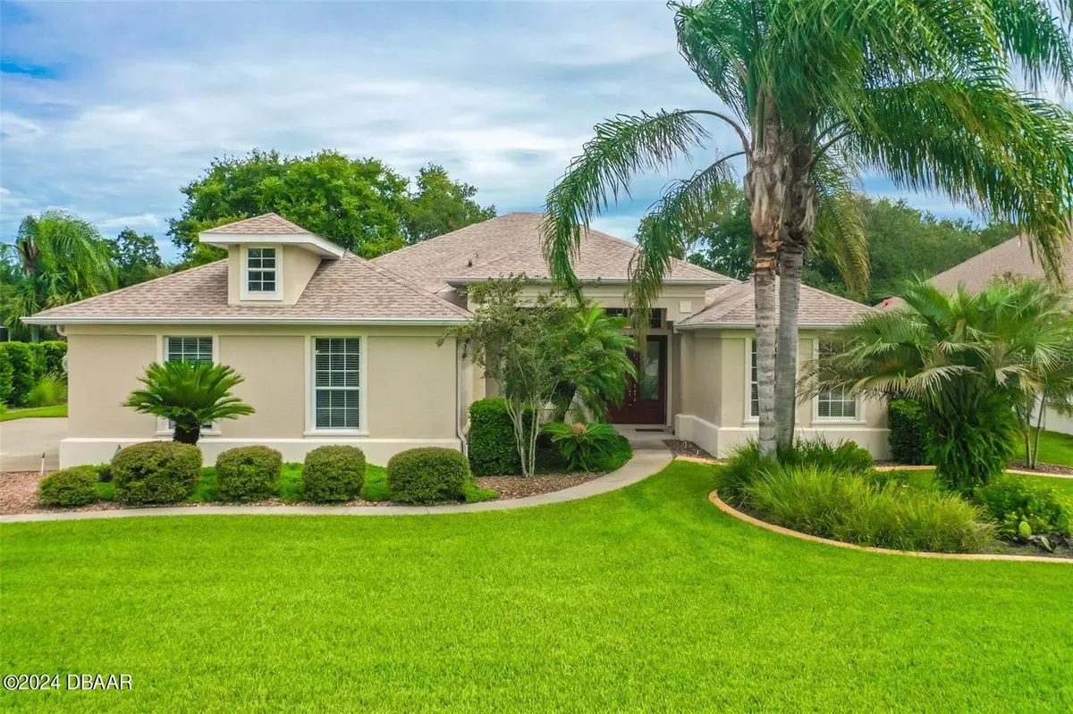 Ormond Beach, FL 32174,1325 Antrim CIR