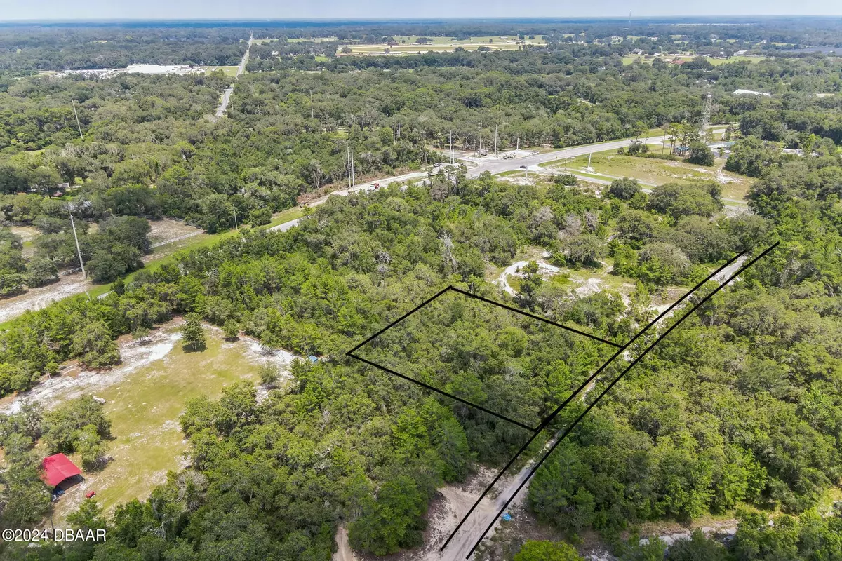 Deleon Springs, FL 32130,0 Apalachicola CIR