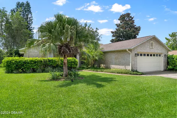 Ormond Beach, FL 32174,4 Carriage Creek WAY