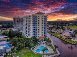 2801 Ridgewood AVE #1412, South Daytona, FL 32119