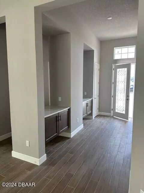 Ormond Beach, FL 32174,434 Stirling Bridge DR