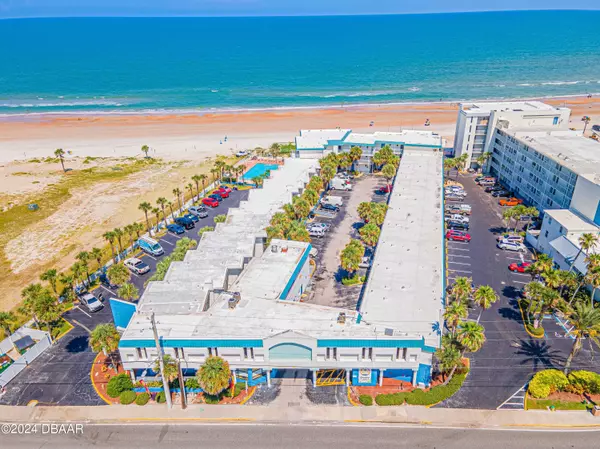 935 Atlantic AVE #223, Daytona Beach, FL 32118