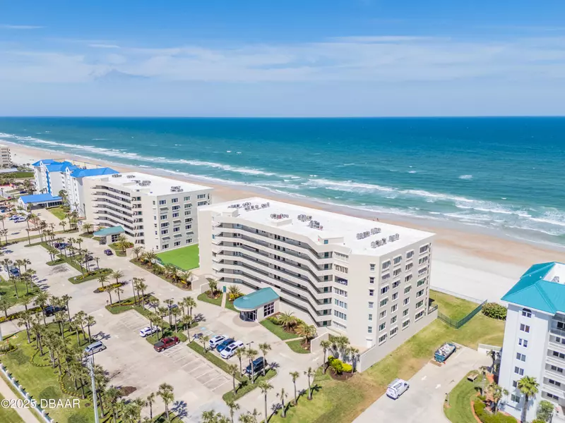 4631 Atlantic AVE #8503, Port Orange, FL 32127