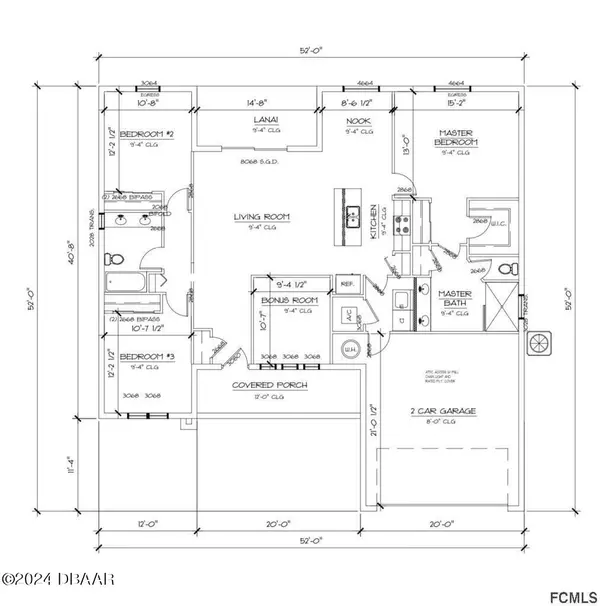 Palm Coast, FL 32164,15 Privacy LN