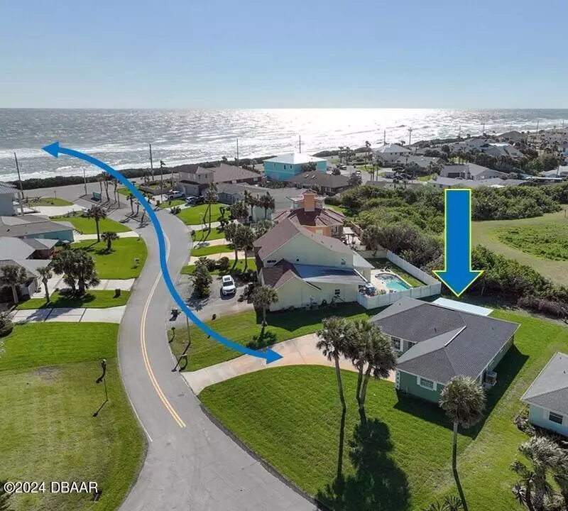 Ormond Beach, FL 32176,24 Seabridge DR