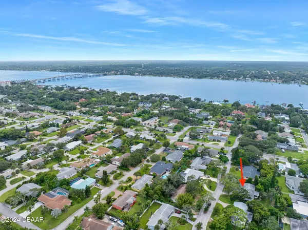 Ormond Beach, FL 32176,107 Sundance TRL