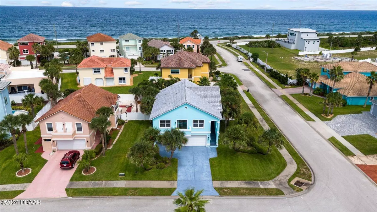 Ormond Beach, FL 32176,3801 Islamorada DR