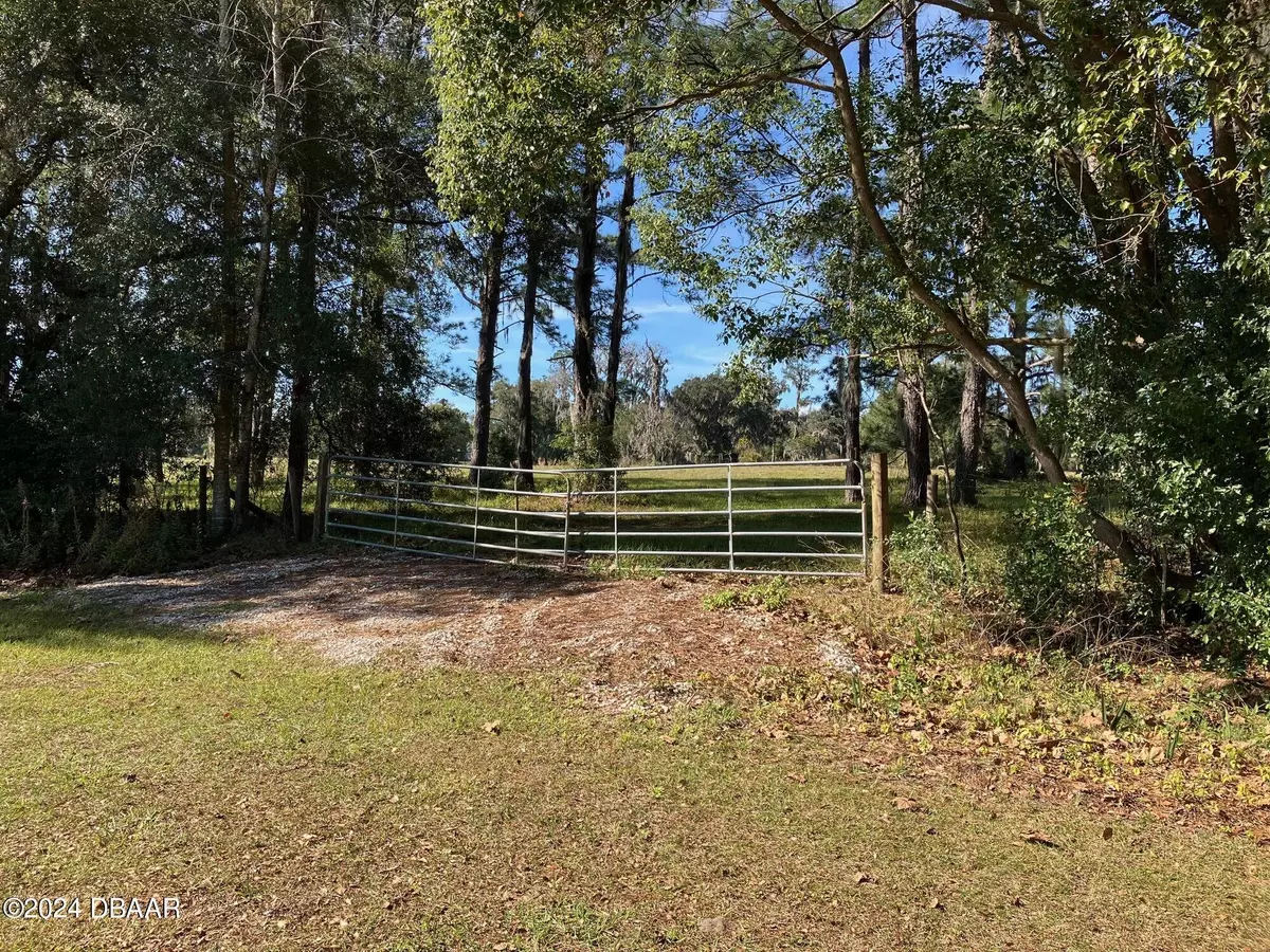 Ocala, FL 34471,2700 Maricamp RD