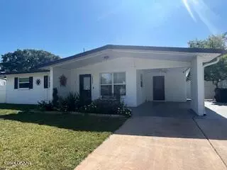 2824 oak lea DR, South Daytona, FL 32119