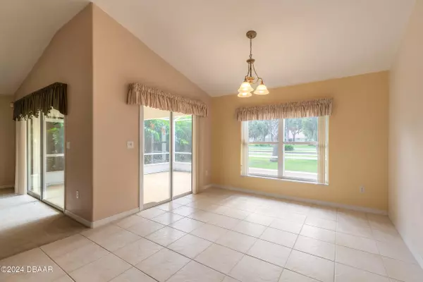 Ormond Beach, FL 32174,32 Wild Cat LN