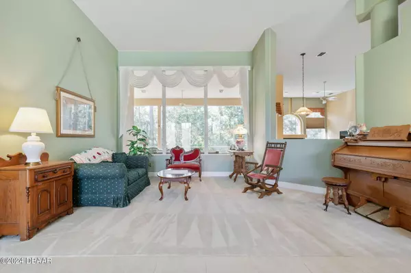 Ormond Beach, FL 32174,608 Moss Creek DR