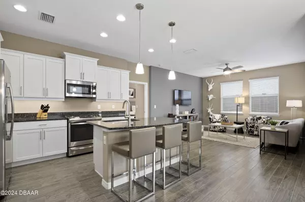 Ocala, FL 34482,5260 NW 33rd PL