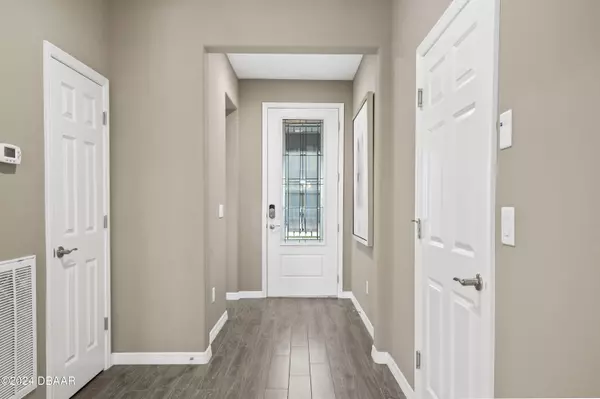 Ocala, FL 34482,5260 NW 33rd PL