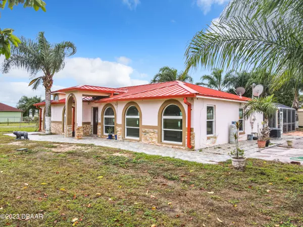 Haines City, FL 33844,4082 N 10th St ST