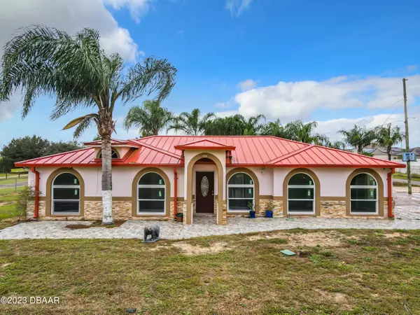 Haines City, FL 33844,4082 N 10th St ST