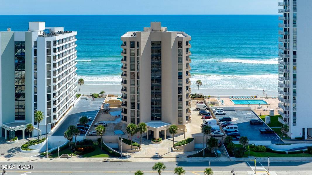 3023 Atlantic AVE #7070, Daytona Beach, FL 32118