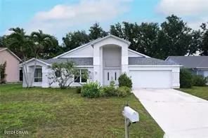 Fort Myers, FL 33919,14750 Lake Olive Drive DR