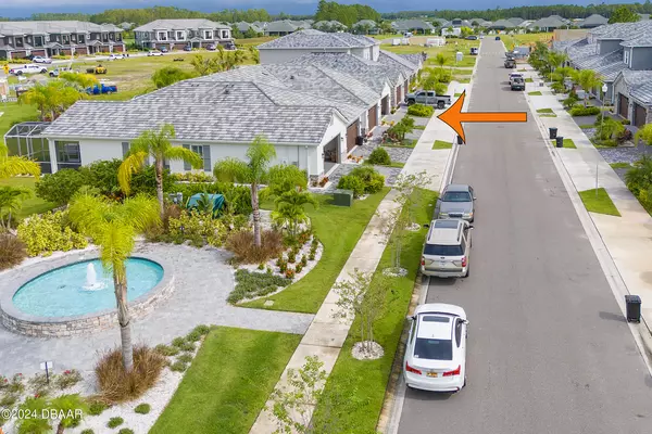 New Smyrna Beach, FL 32168,3073 Isles WAY