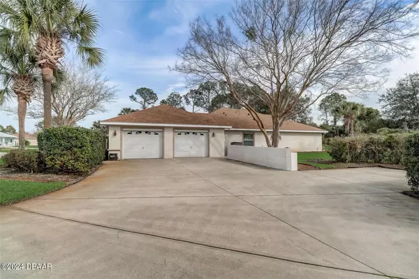 Palm Coast, FL 32137,71 Fieldstone LN