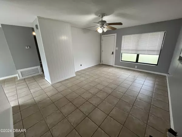 South Daytona, FL 32119,506 Cambridge CIR