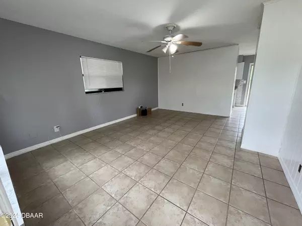 South Daytona, FL 32119,506 Cambridge CIR