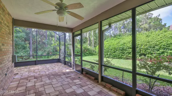 Ormond Beach, FL 32174,9 Canterbury Woods