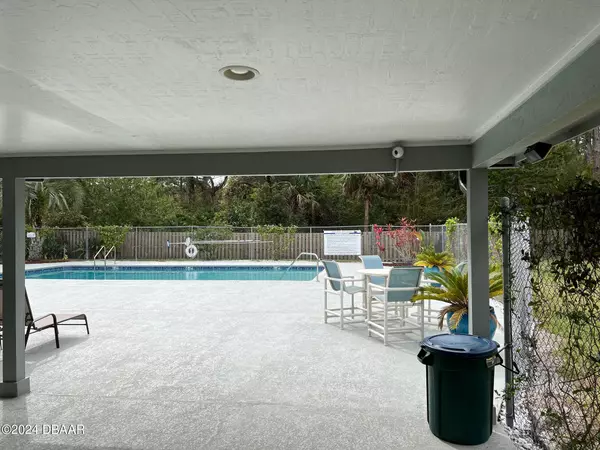 Titusville, FL 32780,1795 Harrison ST #215