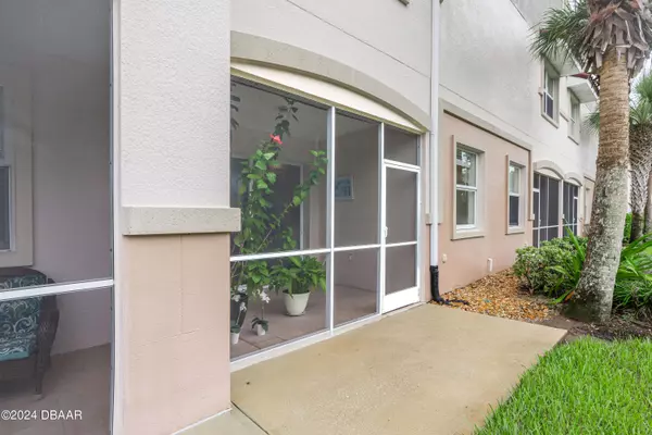 Palm Coast, FL 32137,70 Riverview BND S #715