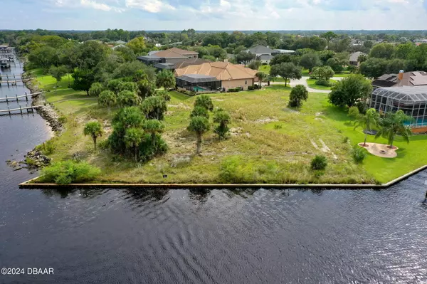 Palm Coast, FL 32137,4 Rachel CT