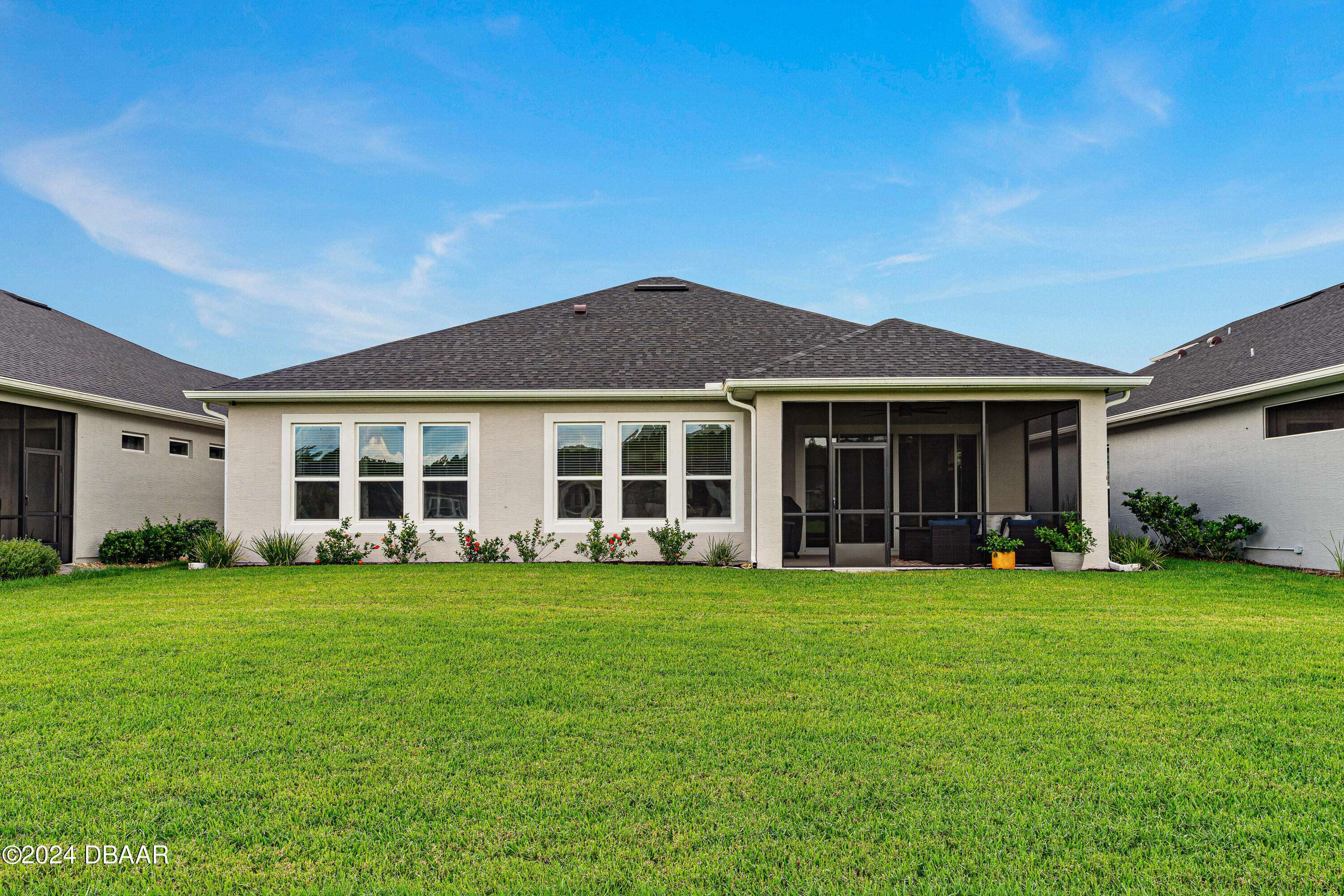 Daytona Beach, FL 32124,597 Mosaic BLVD
