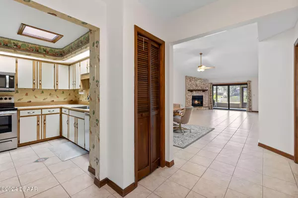 Ormond Beach, FL 32174,141 Deer Lake CIR