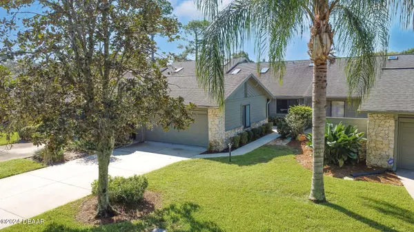 Ormond Beach, FL 32174,141 Deer Lake CIR